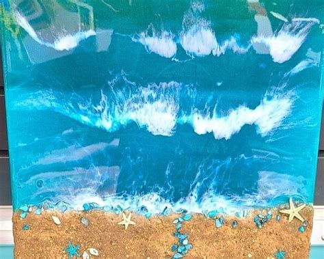 THE 10 BEST Places to Visit in Owosso (2026) - Must-See Attractions