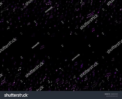 Flying Notes 的图像结果