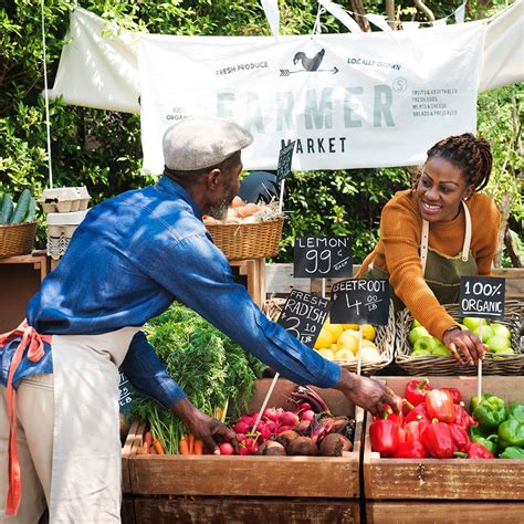 High Yield Money Market | Find the best high interest money market account