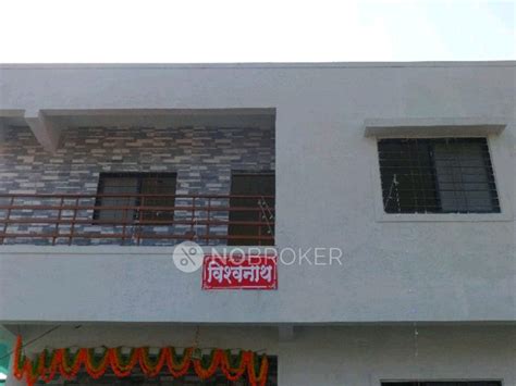 Viswanath Bungalow Akemi Business School - An AICTE, DTE Approved MBA ...