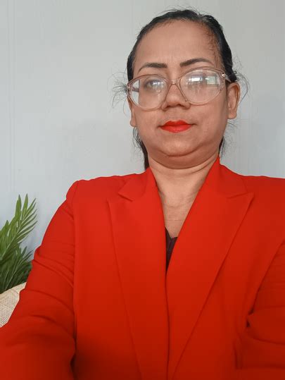 Women Icon Awards -women entrepreneur awards , Women Business Awards ...