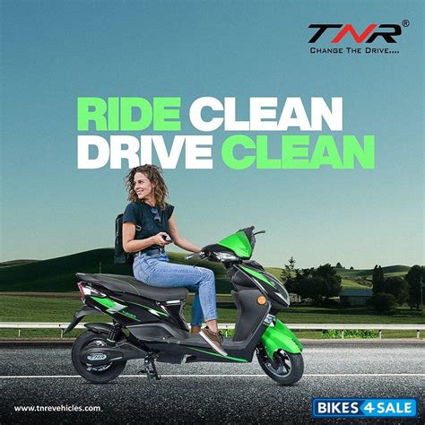 TNR Turner Lithium Ion price, specs, mileage, colours, photos and ...