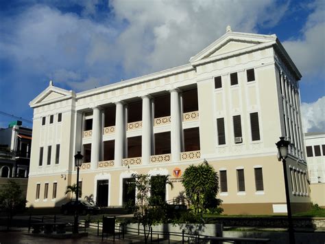 University of Georgia Transcript Request 的图像结果