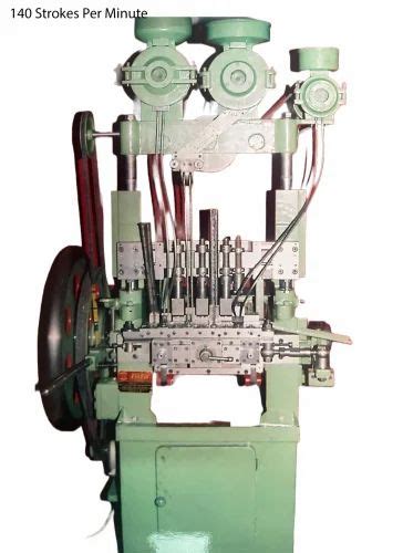 Image result for GregTech Assembly Line