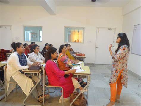 Wisdom Global School- WGS Meerut