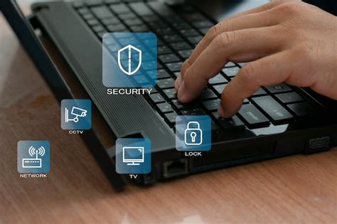 Image result for Lock Your Computer Reminder Card