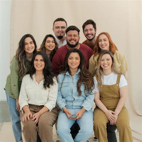 UNA VEZ (PART. MARCOS BRUNET): traduction française de Florianópolis ...