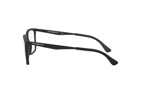 Emporio Armani Frame EA 3169 5042 – woweye