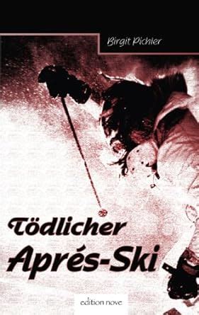 Buy Tadlicher Apras-Ski Book Online at Low Prices in India | Tadlicher ...