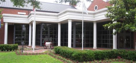 Top 25 Free Things to Do in Columbia SC :: Southern Savers