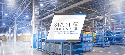 LED Lighting Green Technology 的图像结果