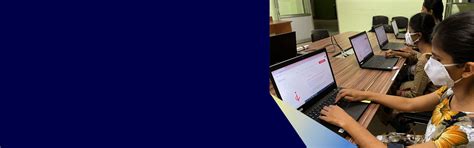 Cognizant Foundation India—Home