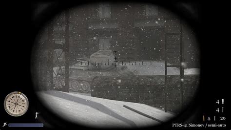 Image result for Cod 2 Hack Download