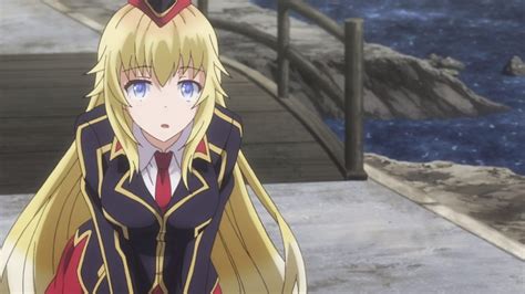 Image result for Qualidea Code-8