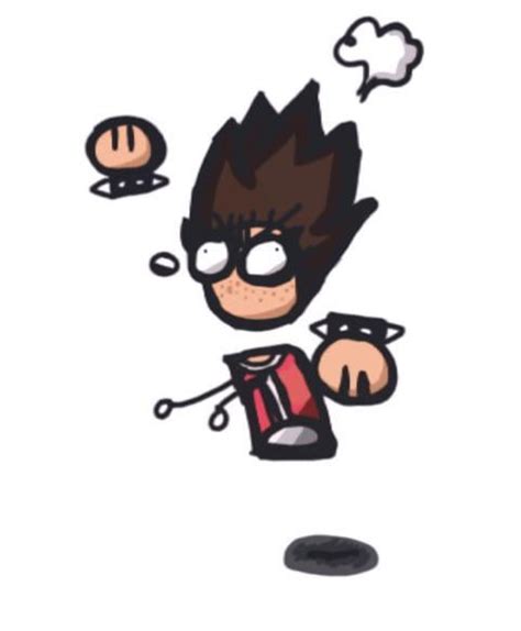 Image result for Rec Room Draw Bot