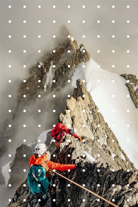 Programmation Piton Tutoriel 的图像结果