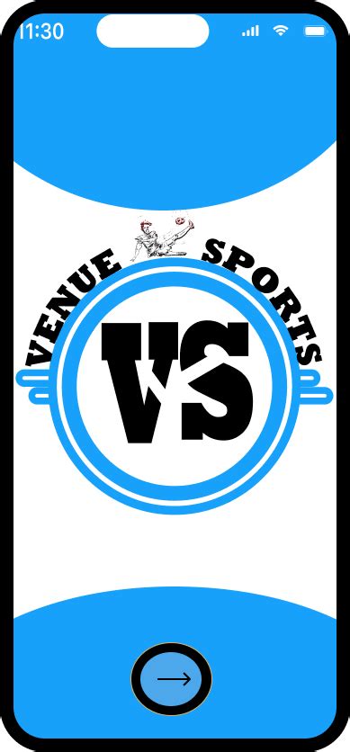 Image result for Figma Wire Frame Tutorial