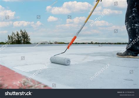 1+ Thousand Terrace Roof Insulation Royalty-Free Images, Stock Photos ...