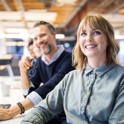 ISO 9001 Training Courses - Quality Management | BSI