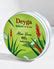 Buy 100% Pure & Natural Aloe Vera Gel Online – Deyga Organics
