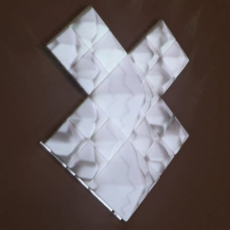 Modular LEDs 的图像结果