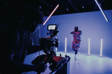 How to Write a Music Video Treatment [Example] - Assemble
