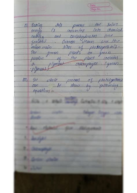 Image result for Class 10 Science Biology Chapter 1 Notes