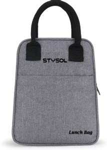 Buy Lunch Boxes Online in India | Flipkart | 17-May-24