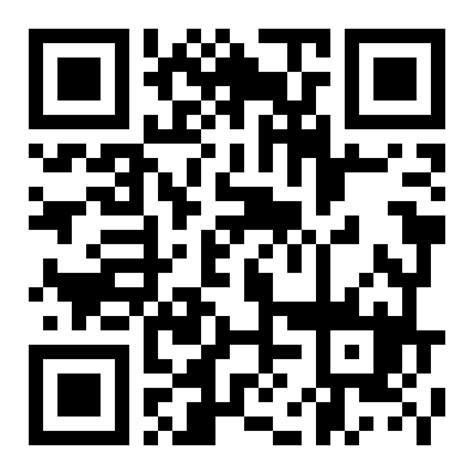 HP World, Parvat Patiya | Official store