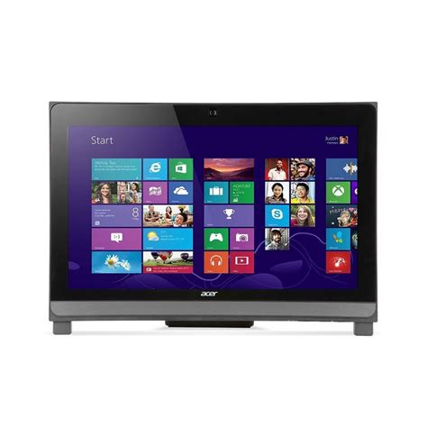 Philna Azienda Group