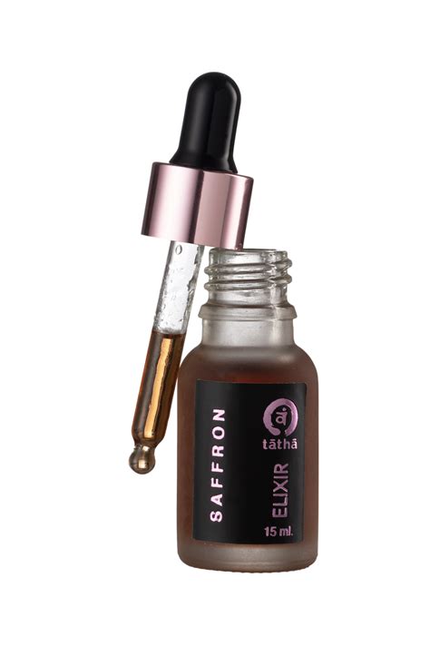 Revitalize Your Skin with Centella Asiatica Plant Stem Cell Products ...