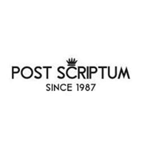 Post Scriptum Streaming 的图像结果