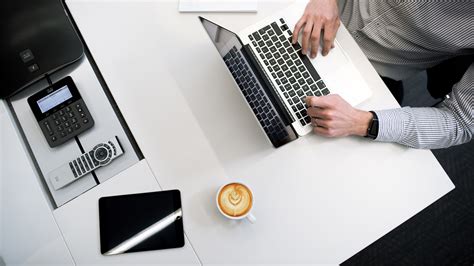 Image result for DevOps Coach