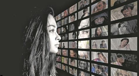 Dialogue is on its deathbed, writes Prakash Sawant