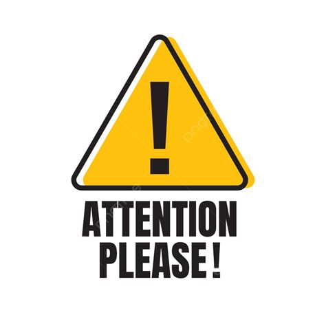 Humble Camera (@humblecameracenter) • Instagram photos and videos