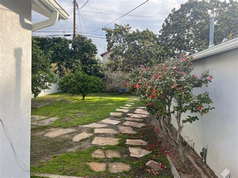 Apartments for Rent in Pacific Farms, Los Angeles CA | Westside Rentals