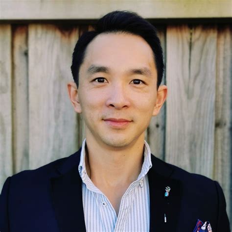 Image result for Tesla Model Y Charging Tutorial