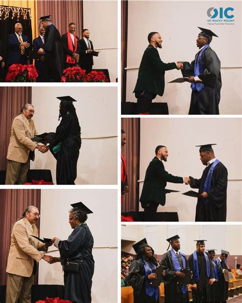 #oicworks #workforcedevelopment | Opportunities Industrialization ...