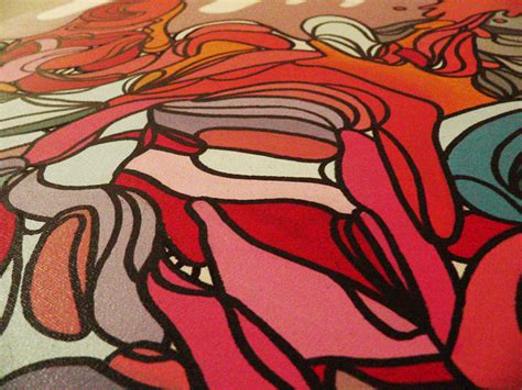 Image result for How Draw Paint