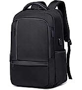 Arctic Hunter Backpack for Men Business Backpack for 15.6 inch Laptop ...