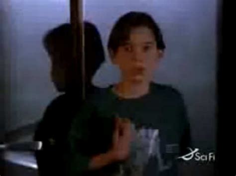 Mysterious Red-Eyed Creature 的图像结果