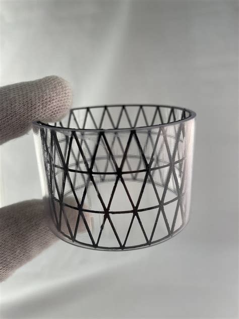 Lighthouse Window & Frame – Powell Electronic Inc.