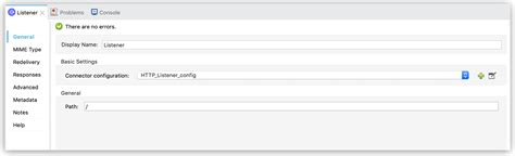 Image result for Core Connector Workday Tutorial