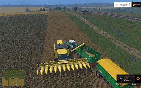 LS15 Mods Modhoster 的图像结果