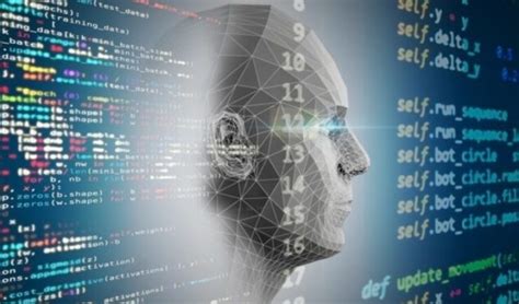 Image result for Machine Learning Algorithms Java