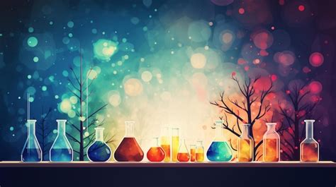 Science Theme 的图像结果