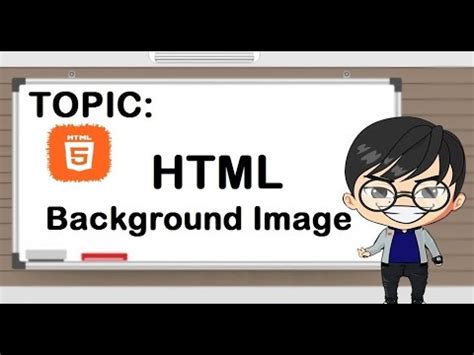 HTML Tagalog 的图像结果