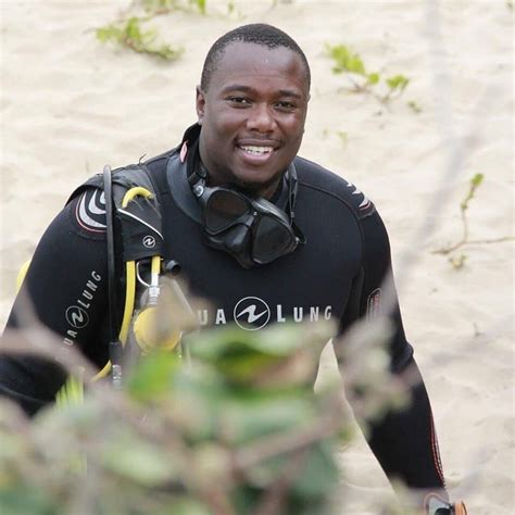 AFRICAN SEA DIVERS (2025) All You Need to Know BEFORE You Go (with ...