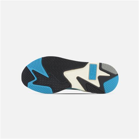 Buy PUMA RS-X³ MOVE – Superkicks