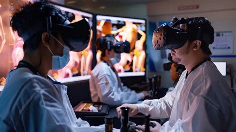 Training Simulation Games 的图像结果